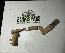 464001F210 distributore freni