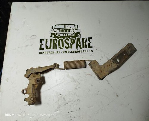 464001f210 distributore freni - distributore,