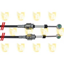 Cavo Comando Cambio Manuale