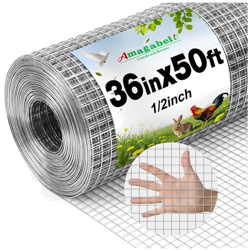 Amagabeli rete 36x50ft - amagabeli,