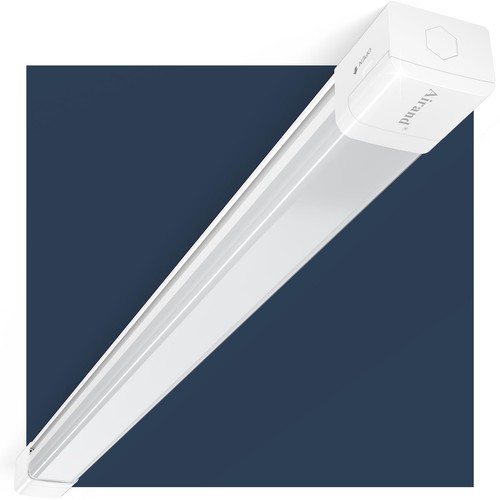 Airand neon led 120cm - neon,