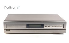 Denon DR-210 Cassettiera /