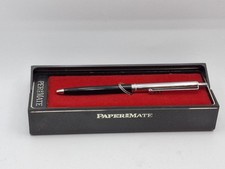 Penna a Sfera Vintage PAPER