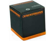 CUSCINETTO RUOTA ANTERIORE PER