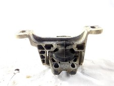 1857733 SUPPORTO MOTORE FORD