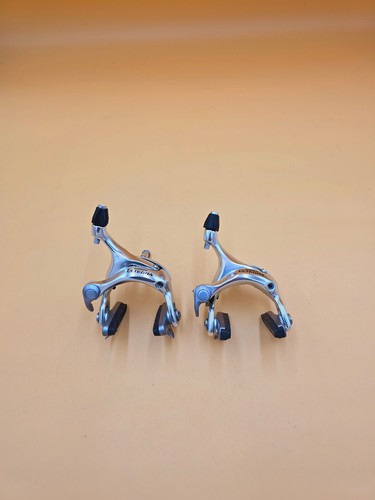 Kit freni shimano ultegra - kit,