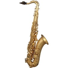 SML Paris VSM T420-II Bb