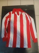 Maglia Calcio vintage 70s