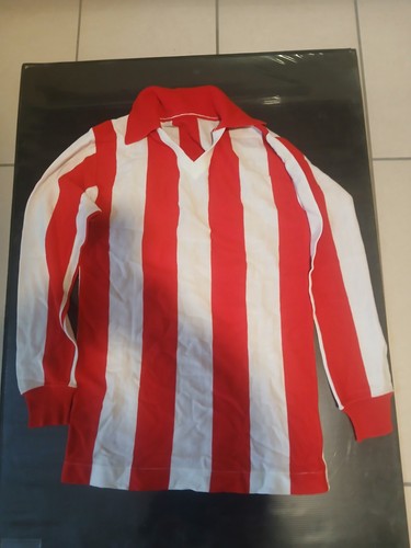Maglia calcio vintage 70s - calcio,