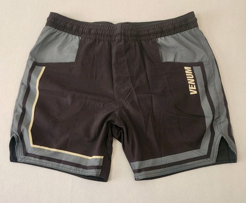 Pantaloncini combattimento - pantaloncini, da