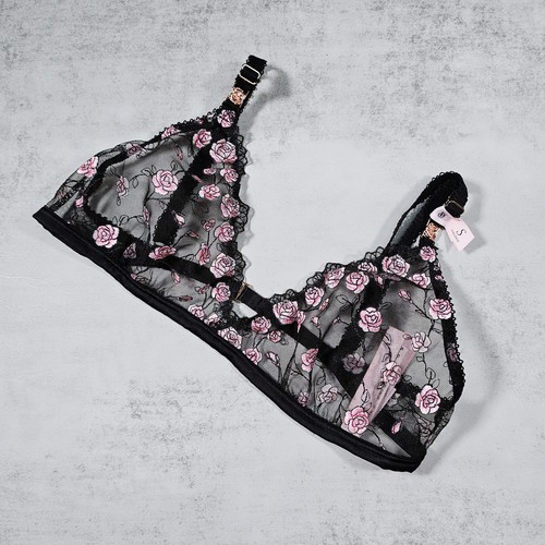 Victoria secret tease - victoria’s,