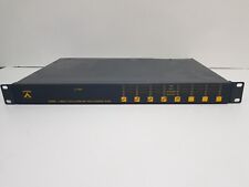 ATEIS DIVA8S Allarme Vocale Compatto E Slave Indirizzo Pubblico