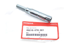HONDA CHIAVE CANDELA PER SH300