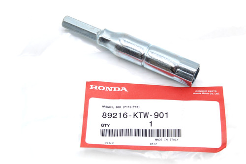 Honda chiave candela per - honda,