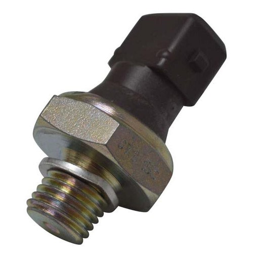 Bmw 1150 2000 2001 2002 - r/gs,