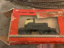 FS - RIVAROSSI - PIANALE delle