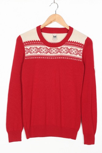 Maglione donna dale - donna,