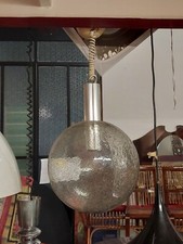 lampadario Flos Sfera 82