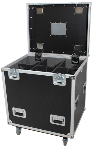 Prox utl243036w mk2 ata - prox, xs-utl243036w
