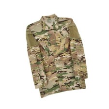 Giacca uniforme esercito