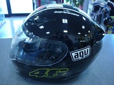 Casco agv top - agv,