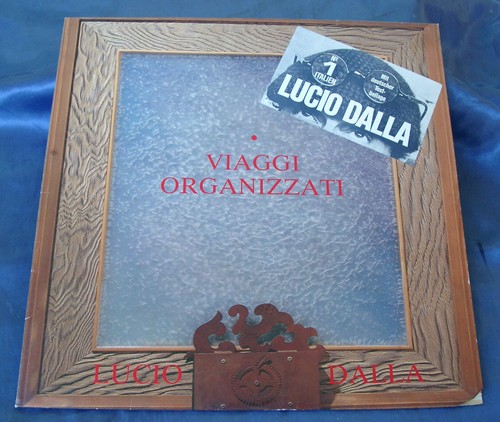 Lucio dalla viaggi - lucio,