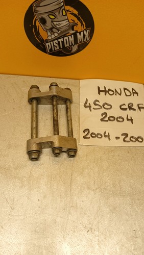 Supporto asse motore - supporto, e