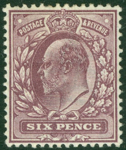 Sg298 spec m33 viola - sg298, m33(2),