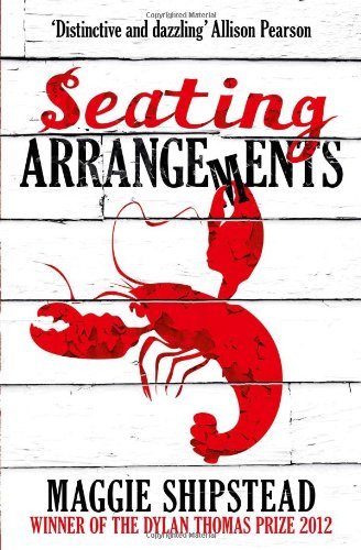 Seating arrangements maggie - seating, arrangements-maggie