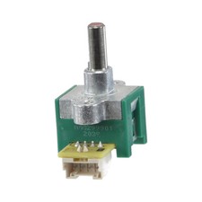 Frigidaire 5304500591