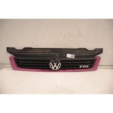 Griglia volkswagen transporter - volkswagen,