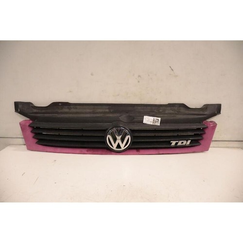 Griglia volkswagen transporter - griglia,
