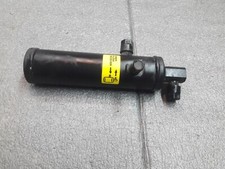 15318 FILTRO ESSICATORE ARIA