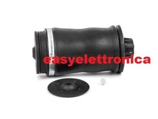 MERCEDES ML GL W 164 X164