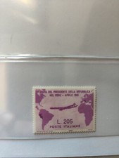 REPUBBLICA GRONCHI ROSA