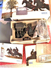 Telefono Cellulare NOKIA 9300I