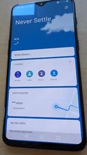 OnePlus 6T 128GB 6GB di RAM