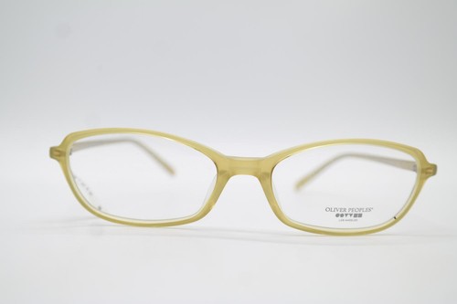 Oliver peoples fontaine - oliver,