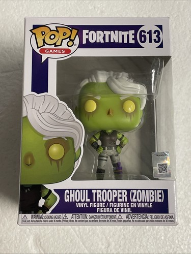 Funko pop fortnite - funko, 613