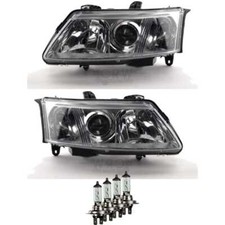 Set Di Fari Per Saab 9-3