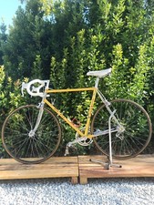 Olympia Super Competizione