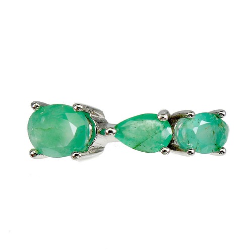 Anello argento sterling 925 - anello,