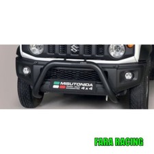 Misutonida EC/SB/450/PL