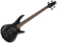 Ibanez GSRM20B WK Basso