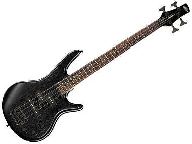 Ibanez gsrm20b basso - ibanez, wk