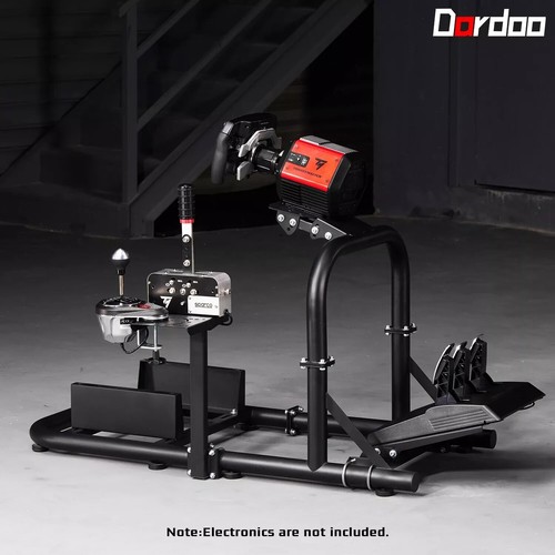 Dardoo racing sim - racing,
