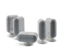 Q Acoustics Q7000i 5.0