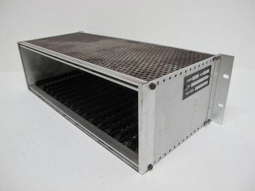 Termoelettronica slot rack - termoelettronica,