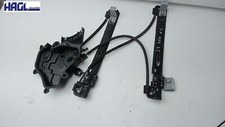 Alzacristalli Elettrici (Porta