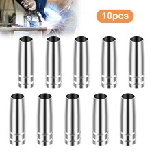 10pcs MB 15AK MIG MAG CO2